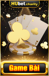 hubet icon GAME BAI