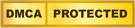 hubet dmca