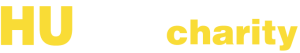 hubet logo
