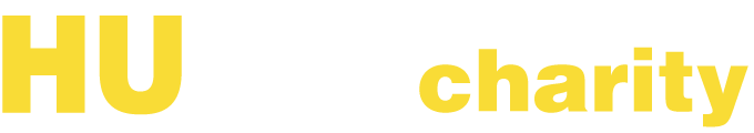 hubet.charity