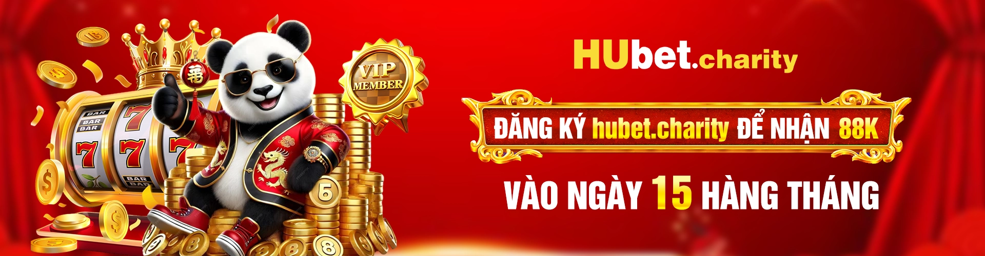 banner hubet